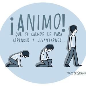 Meet your Posher, Ivette